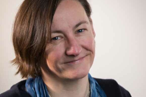 08-Augustin_Anke-Ausschnitt