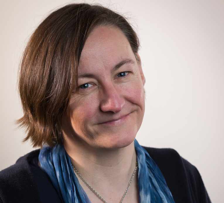08-Augustin_Anke-b