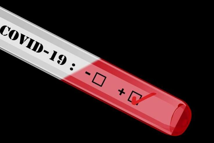 210316-Covid-19-Test