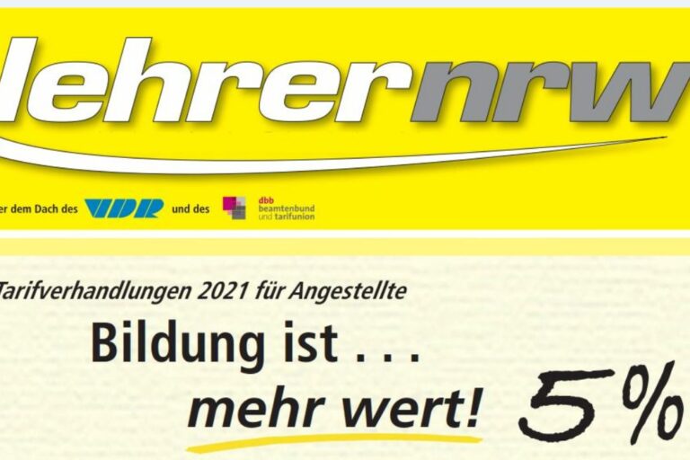 211025-Tarifverhandlungen-Flugblatt-Ausschnitt2