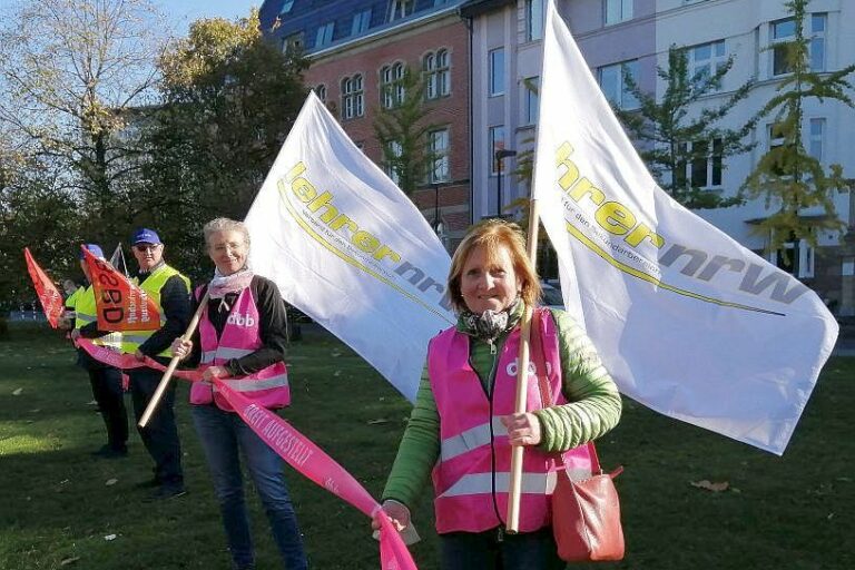 211028-dbb-Prozentlauf-Ausschnitt-wg-Tarifverhandlungen-2021