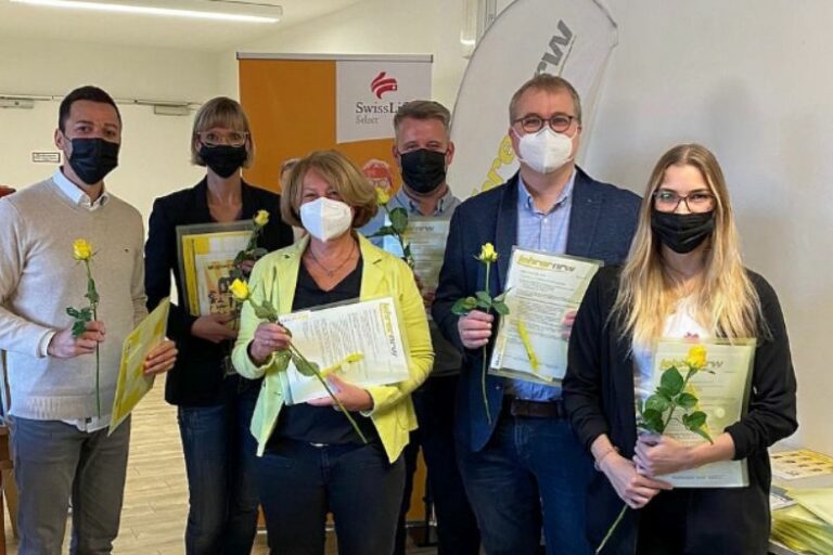 211102-Start-Vorbereitungsdienst-1024b
