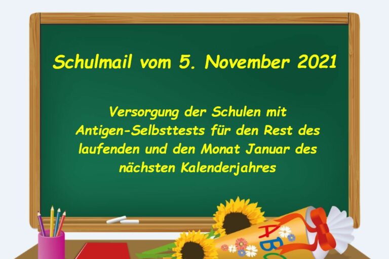 211105-Schulmail-vom-05-11-2021