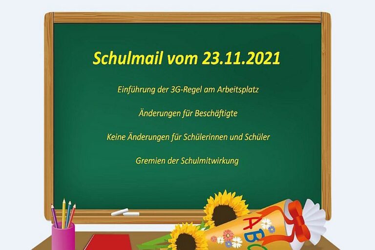 211123-Schulmail-1024×662
