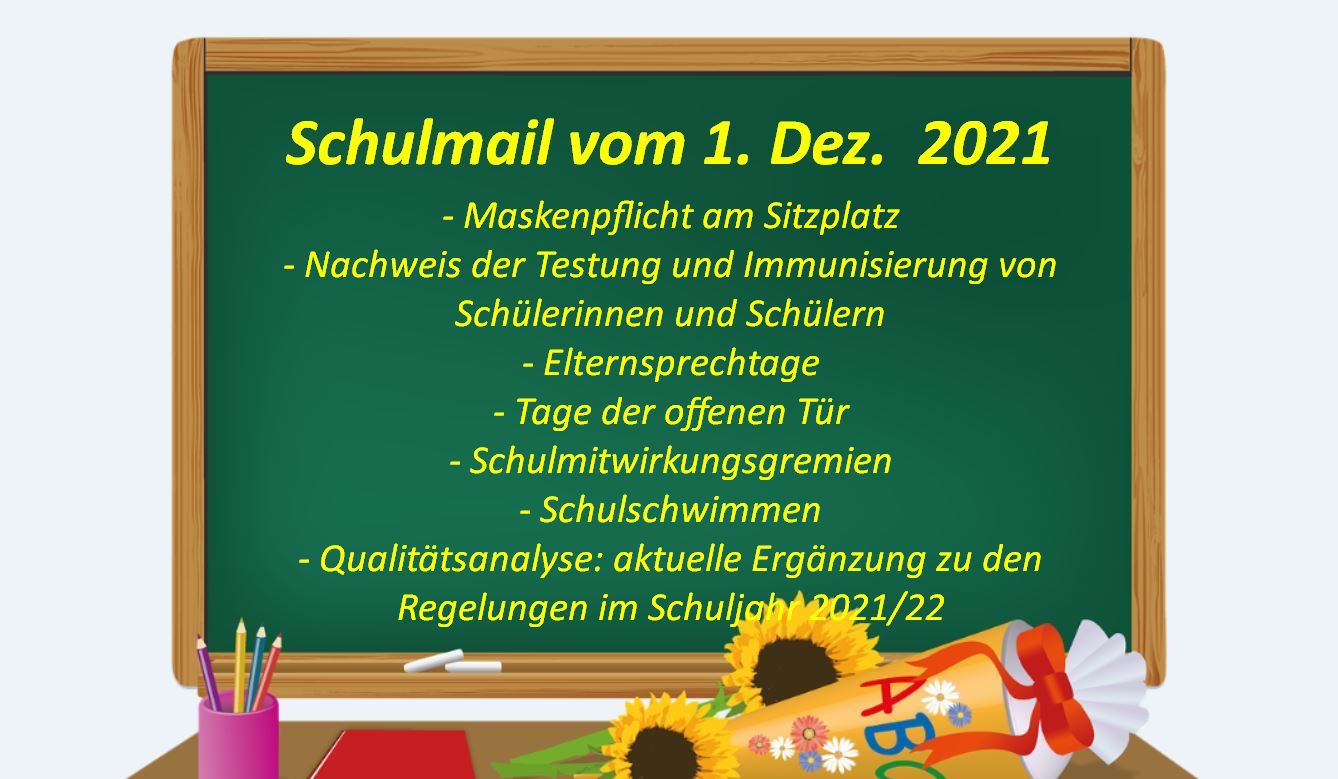 211201-Schulmail-Maskenpflicht-am-Sitzplatz