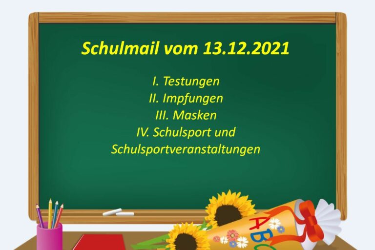211213-Schulmail