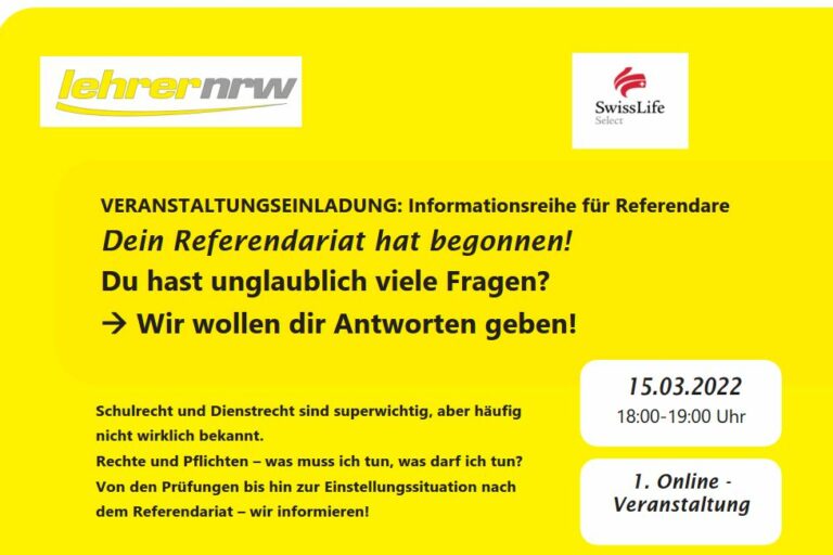 220215-bb-Info-Veranstaltung-für-LAAs-Auszug