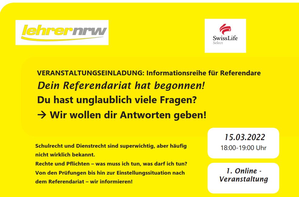 220215-bb-Info-Veranstaltung-für-LAAs-Auszug