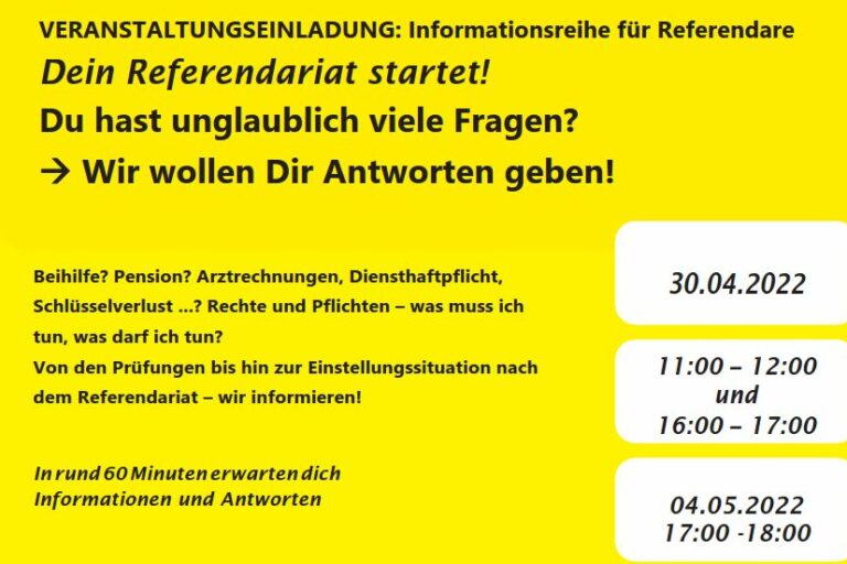 220330-Einladung-lehrer-nrw-Referendare-Ausschnitt