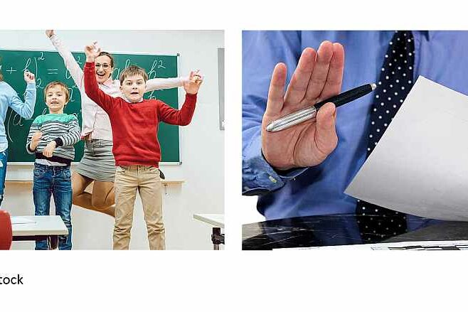 220926-Fortbildungen-1024