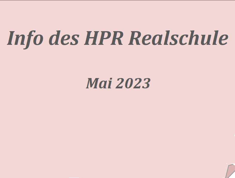 230522-Info-HPR-Titel2
