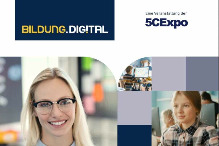 230926-BildungDigitalKongress-Flyer-Ausschnitt