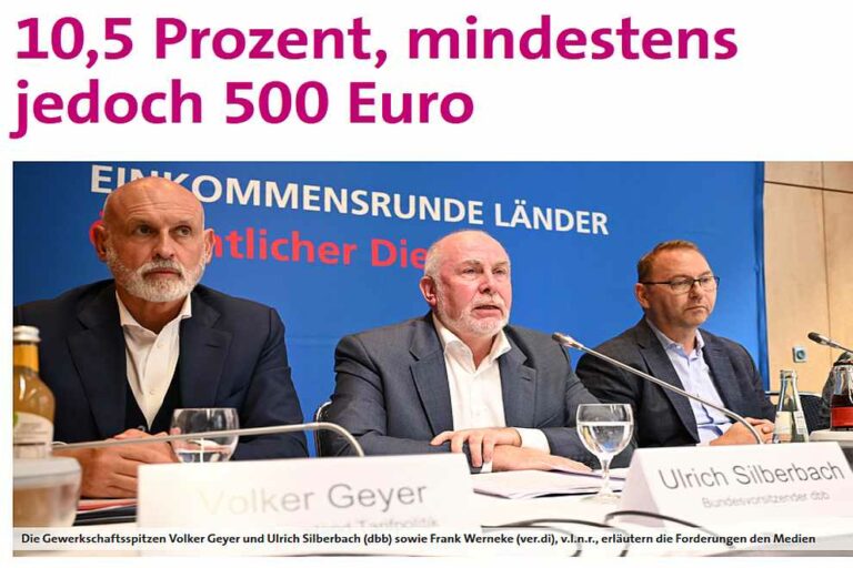 231017-Einkommensrunde-2023-Flugblatt-Nr-7-Ausschnitt2