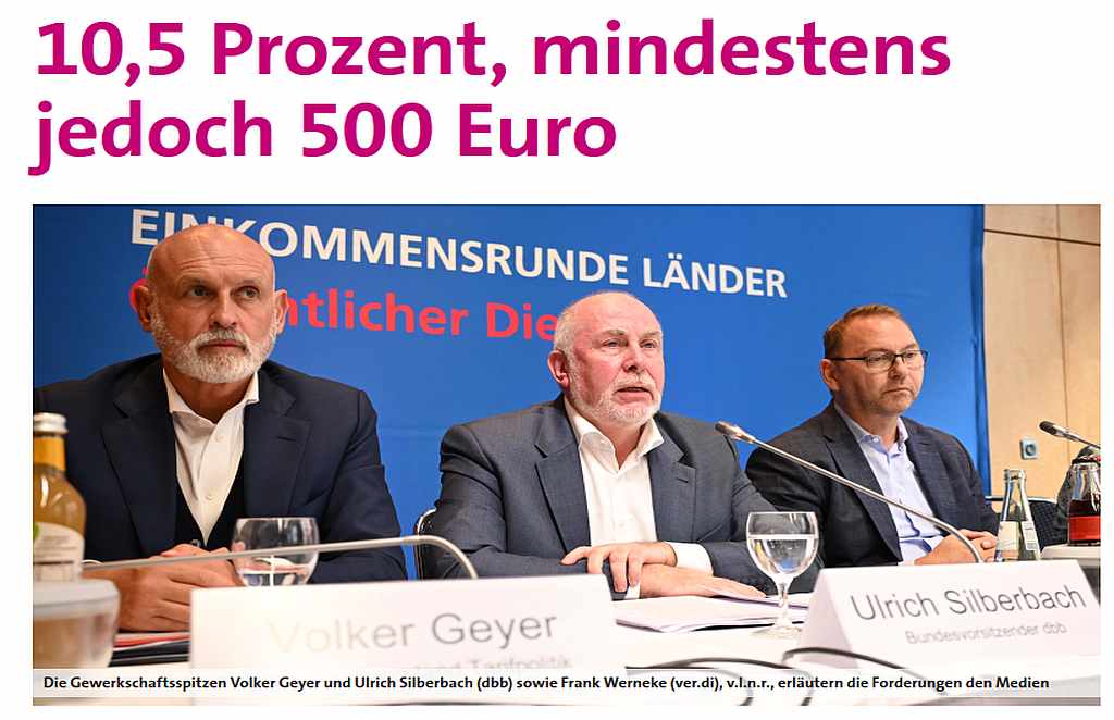 231017-Einkommensrunde-2023-Flugblatt-Nr-7-Ausschnitt2
