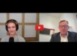Sven Christoffer im Interview mit Bildungsklick-Redakteurin Anna Petersen