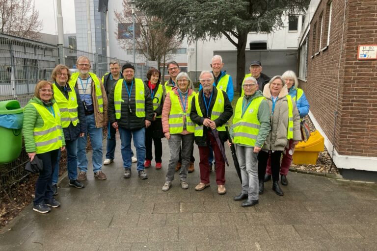 240305-Senioren-Exkursion-Düsseldorf