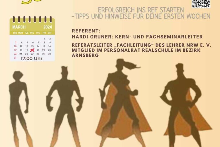 240320-Referendar-Webinar