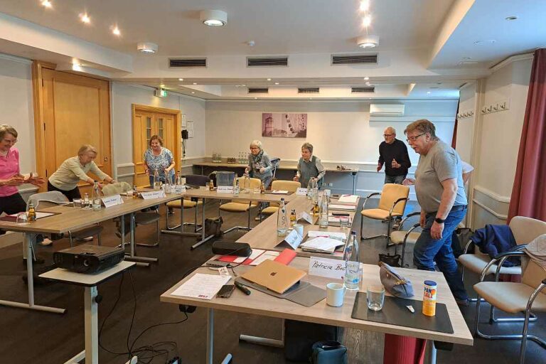 240409-Seniorenseminar-2024-Fit-im-Alter-20240409_1024