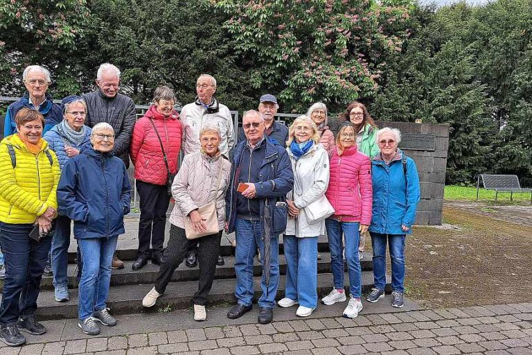 240503.05-Mülheim-Ruhr-1024-03 lehrer nrw Senioren und Seniorinnen in Mülheim an der Ruhr