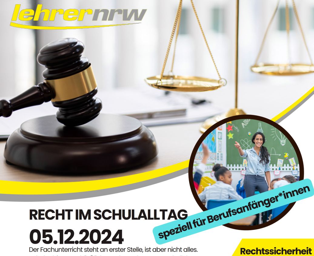 241205-Flyer_RECHT-final-halb