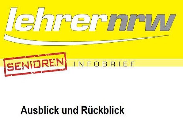 250120-Senioren-Infobrief-Titel-klein-f-Beitragsseite