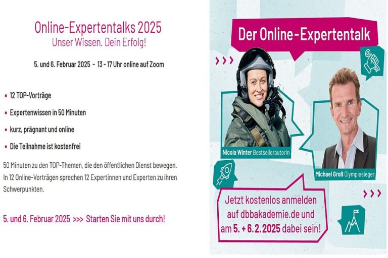 250205-dbb-online-Expertentalks-Beitragsbild