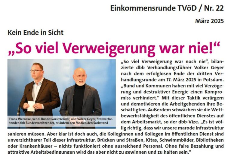 250318-Flugblatt_Einkommensrunde_Auszug