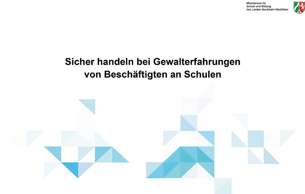 Gewaltpävention-Cover-Leitfaden-1024