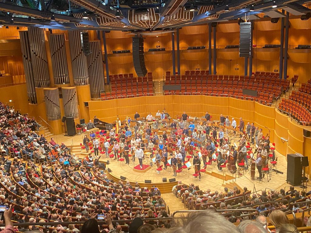 250410-Köln-in-Philharmonie-1024