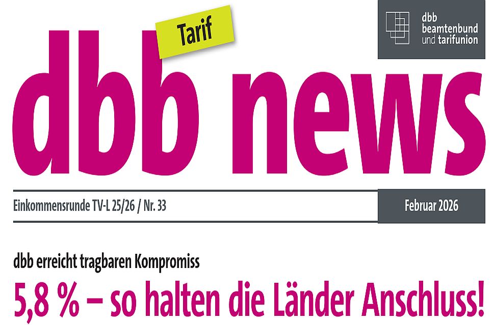 260214-Tarifabschluss-erreicht-2026