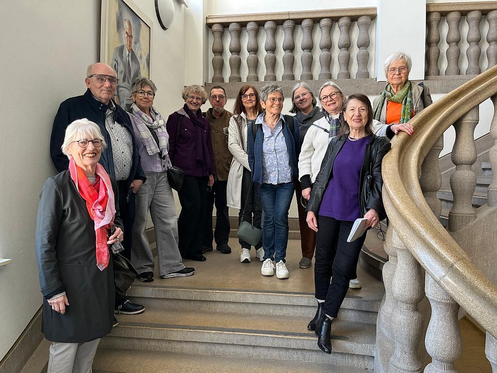 260318-Exkursionsbericht-Mülheim-1024-01