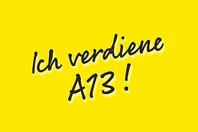 A 13-1024×662-Karte