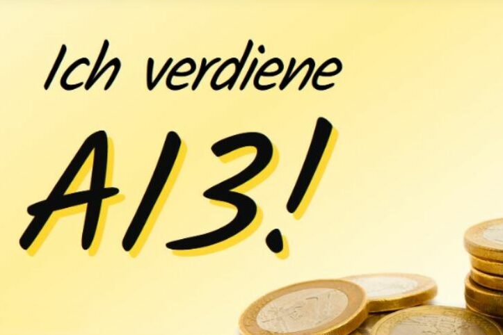 A-13-Beitragsbild-final