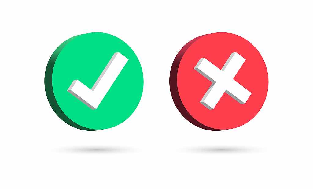 An das Ziel „A13/E13“ kann ein Haken gemacht werden. Nachbessern muss die Landesregierung allerdings bei Beförderungsämtern und Fachleitungen. Foto: icons gate – stock.adobe.com