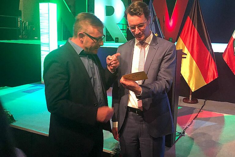 A13-Kampagne-01-Aufmacher Wüst-800