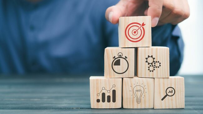 Lehrerverband fordert weitere Bausteine