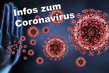 Beitragsbild-Corona