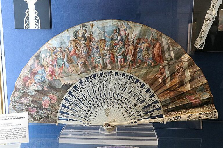 Bielefeld-220315-003-Fächer-800