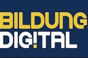 Bildung Digital