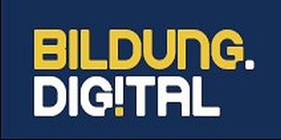 Bildung Digital
