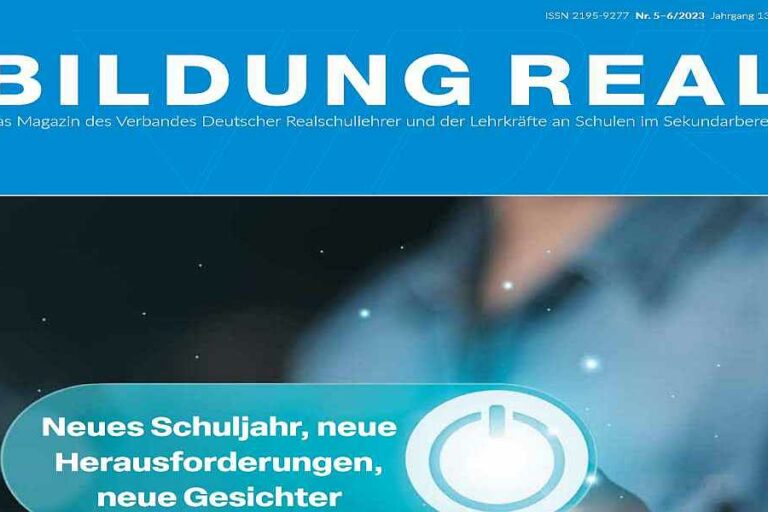Bildung real-2023-5-6-Titelseite-halb-b