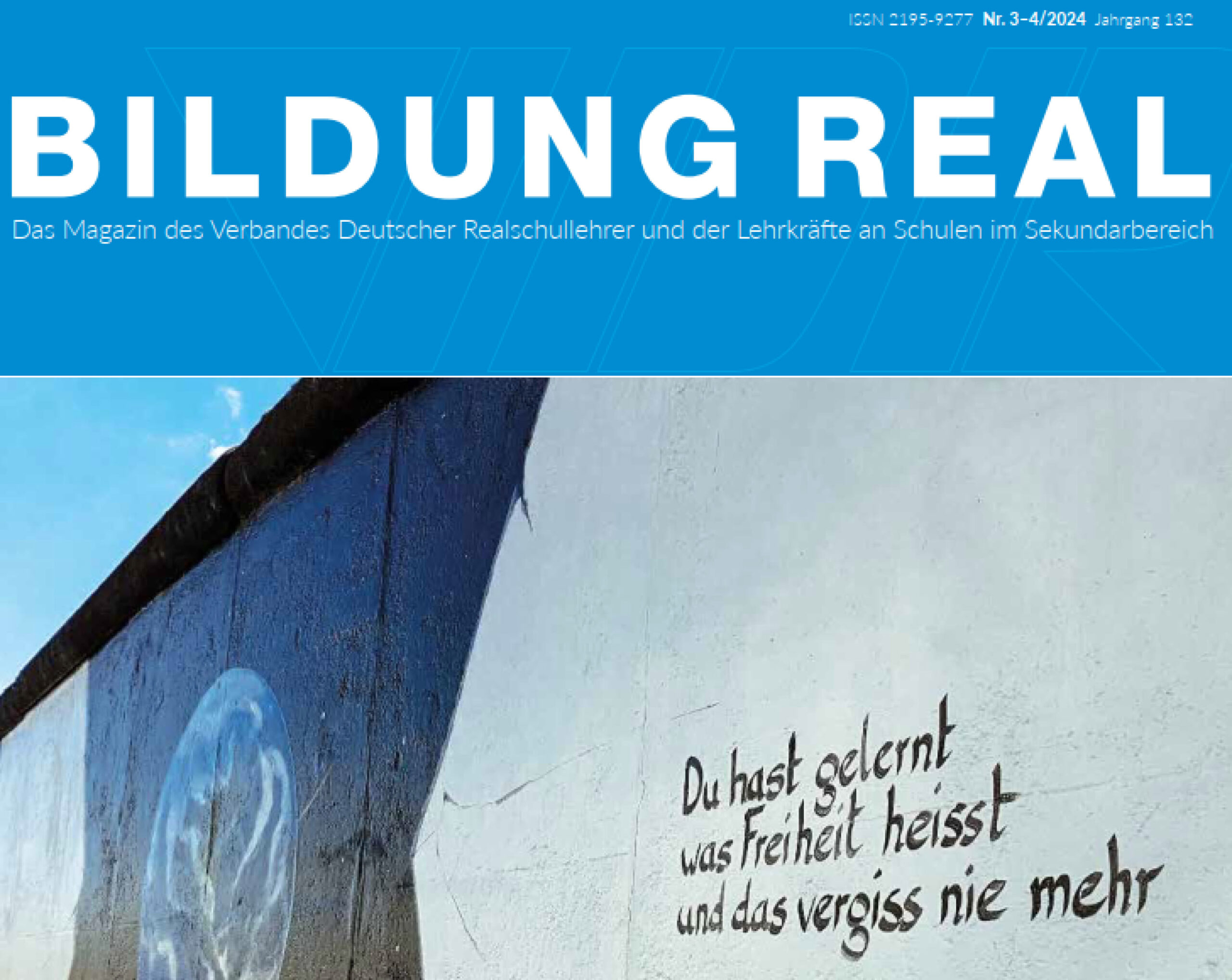 Bildung-real-2024-3-4-halbe-Titelseite