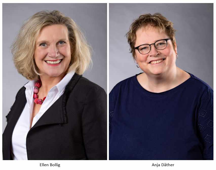 Bollig-und-Däther-2024