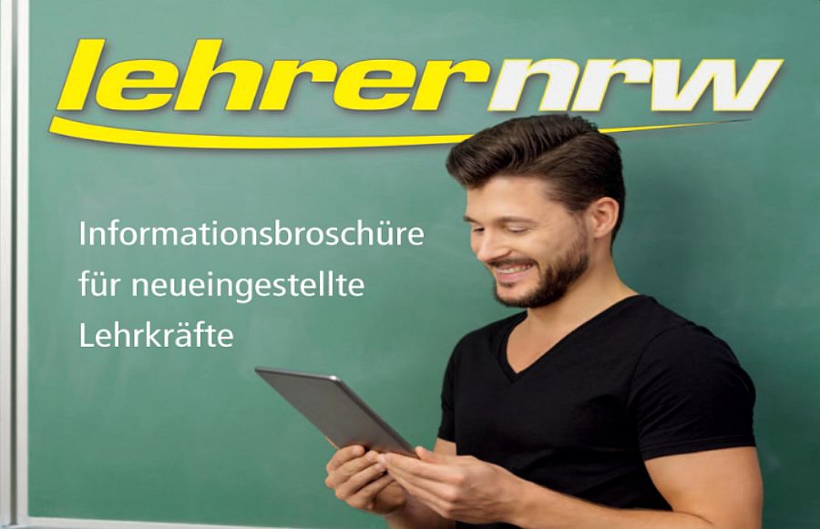 Broschuere-Neueingestellte-Lehrkraefte-halbe-Titelseite-2022