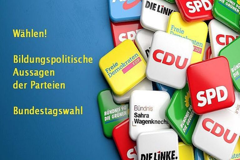 Bundestagswahl-Parteien-Aussagen-800bb-AdobeStock