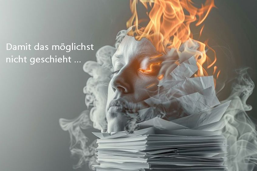 Burnout-b-mit Text-1024-AdobeStock_1519453171