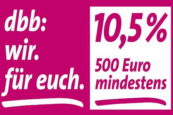 DBB-Einkommensrunde-2024-Logo-für-Beiträge