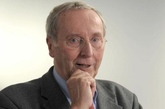 Dahlmann_Konrad-Kopf