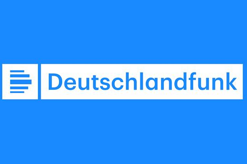 Deutschlandfunk_Logo