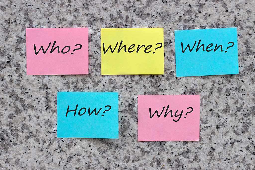 Differenzierung-wer-was, Foto: Adobe Stock